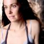 Victoria Rhodes Photo 25