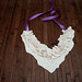 Amy Hooper Photo 22