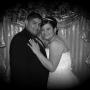 Janet Quintana Photo 24