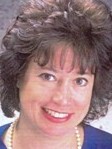 Barbara Smart Photo 1