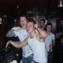 David Grimshaw Photo 24