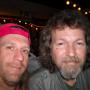 Steve Minnick Photo 21