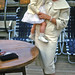Tracy Fay Photo 17