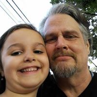 David Lenz Photo 36