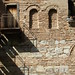 Nicholas Constantin Photo 9