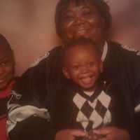 Mildred Cephas Photo 1