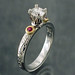 Ruby Shanks Photo 7
