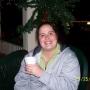 Elizabeth Richard Photo 49