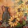 Donna Herman Photo 32