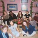 Tracy Brennan Photo 35