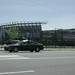 Geno Ross Photo 15