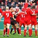 James O'Gara Photo 10