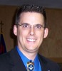 Jason Huber Photo 21