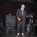 John Mask Photo 17