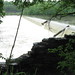 James Mills Photo 16