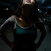 Misty Mcguire Photo 13
