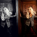 Amy Holley Photo 21