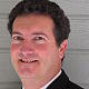 Daniel Fox Photo 1