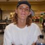 Aaron Meeks Photo 32