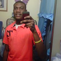 Ricky Prince Photo 11