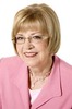Kathleen Johnston Photo 43