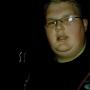 Michael Mead Photo 39