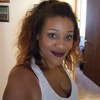 Stacia Miller Photo 20