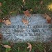 Robert Kearns Photo 27