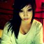Kimberly Savage Photo 27