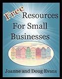 Free Resources For Small Businesses Free Resources For Small Businesses