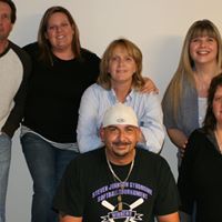 Carol Brant Photo 7