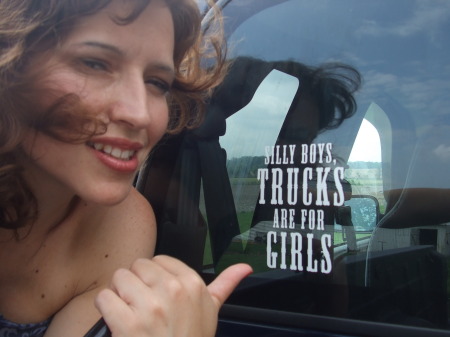 Tonya Lucas Photo 31