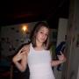 Joanna Lewis Photo 21