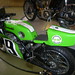 Randy Hall Photo 41