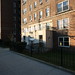 Douglas Saunders Photo 19