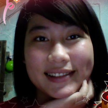 Tinh Trinh Photo 15
