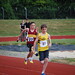 Joseph Mccluskey Photo 33