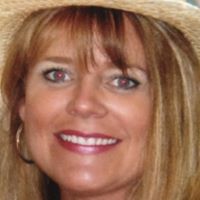 Vicki Brown Photo 31