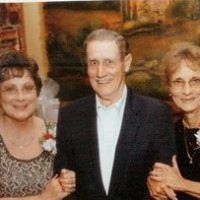 Barbara Sayler Photo 7