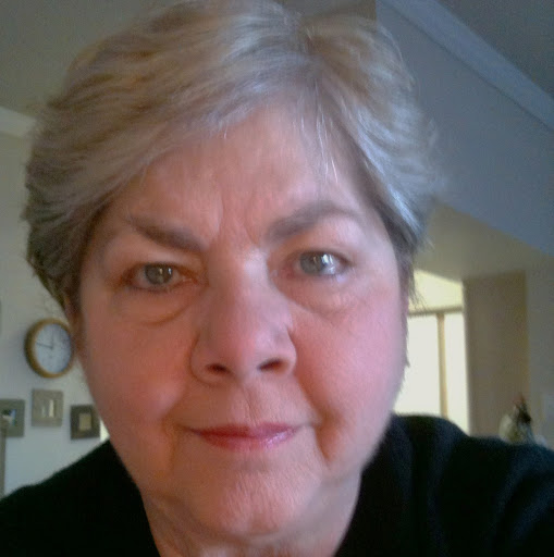 Barbara Cady Photo 17