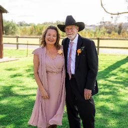 Amy Ziegler Photo 39