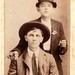 Fred Hall Photo 12