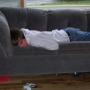 Nathan Ross Photo 44