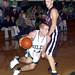 Aaron Everhart Photo 13