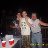 Joseph Durnin Photo 5