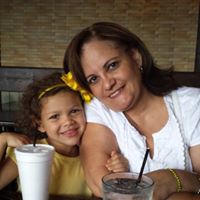 Inez Ramirez Photo 16