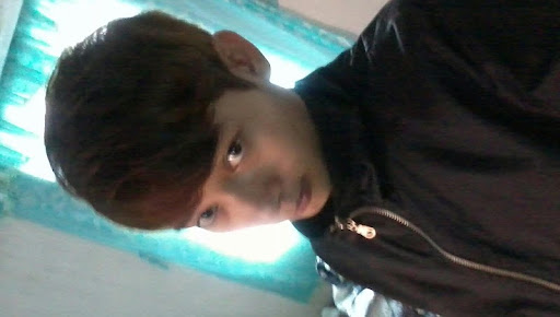 Anh Lang Photo 2