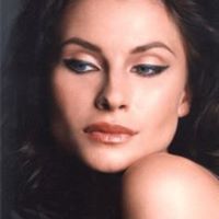 Clare Morton Photo 16