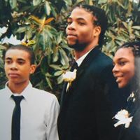 Renda Harris Photo 10