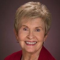 Judy Copeland Photo 12